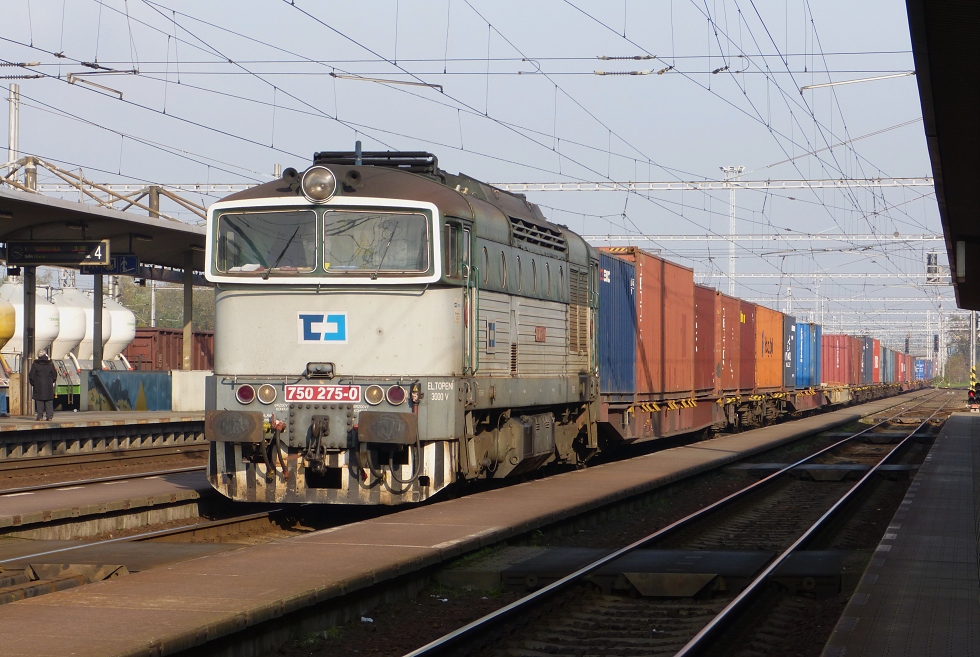 750 275-0
