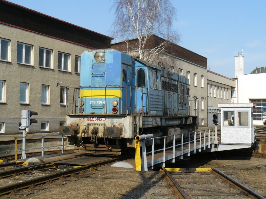 T448.0730