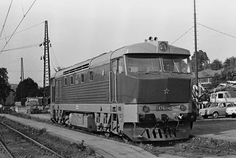 T478.2049