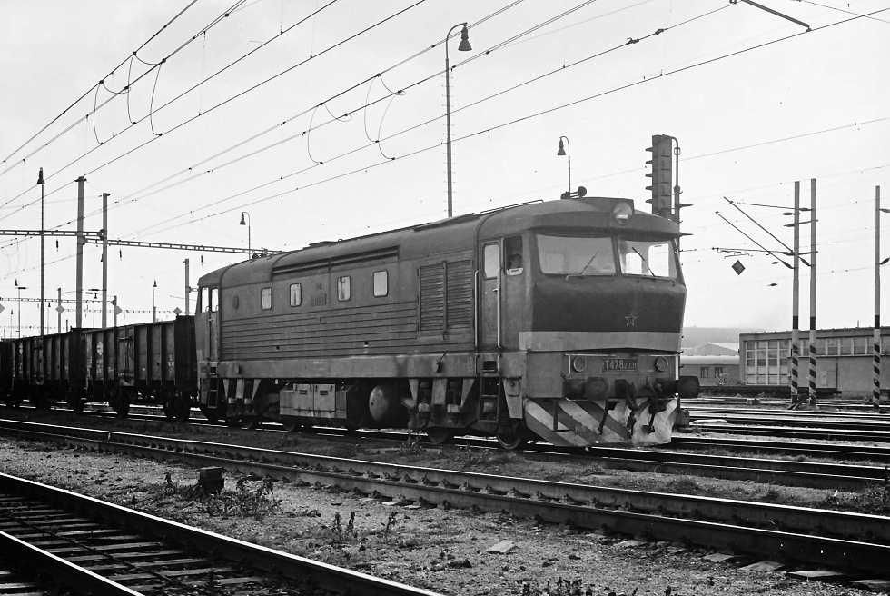 T478.2031