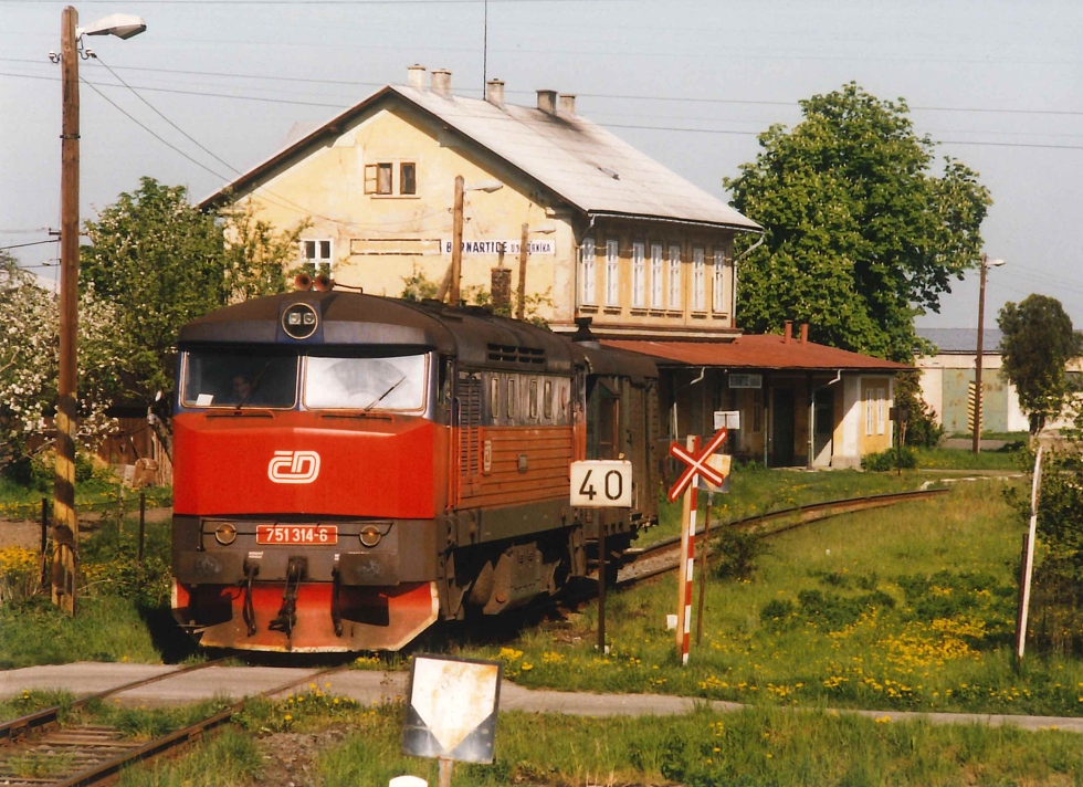 751 314-6