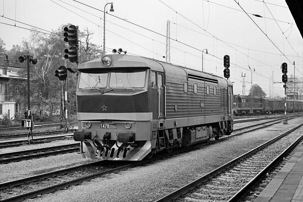 T478.2066