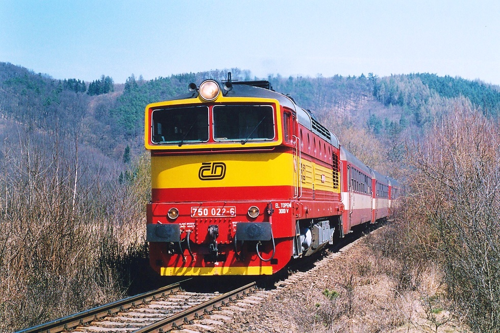 750 022-6