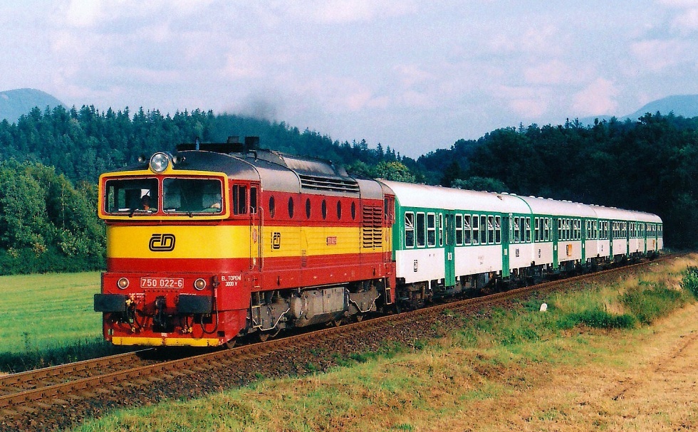 750 022-6