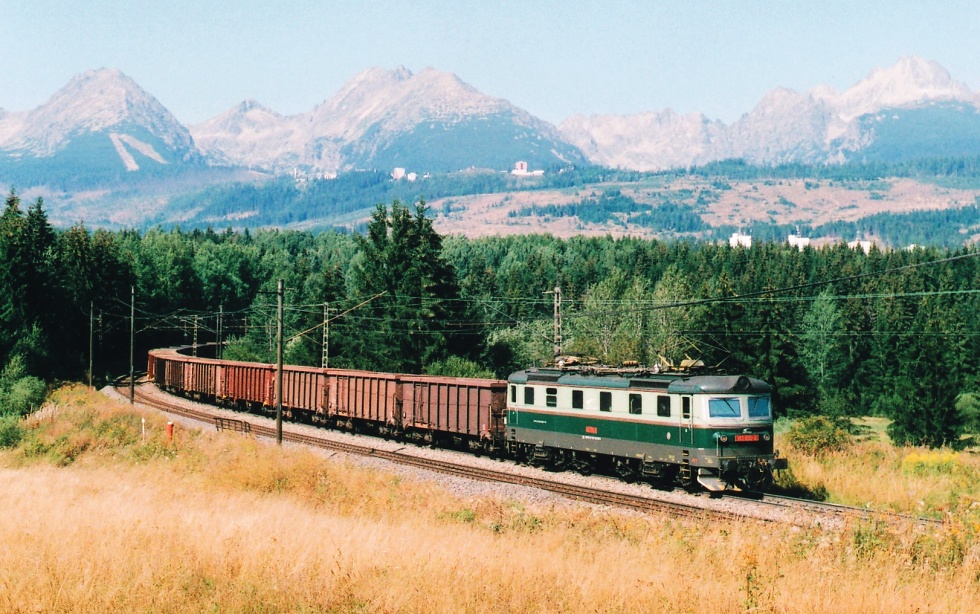 183 005-8