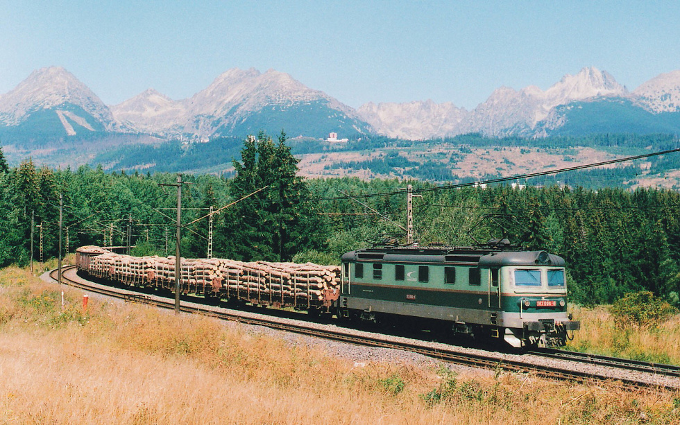 183 006-6