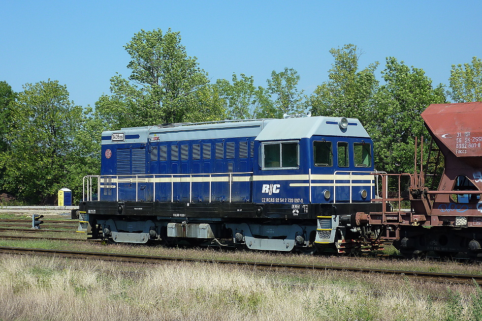 720 097-5