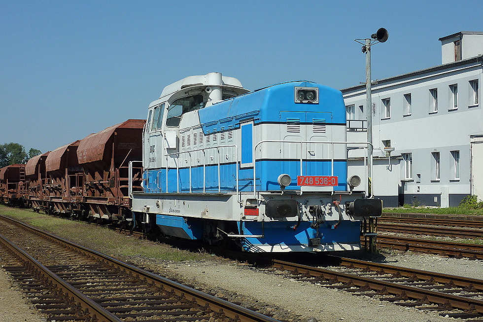 748 536-0