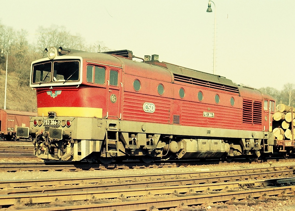 753 384-7