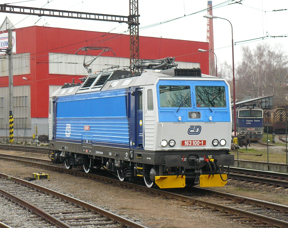 163 100-1