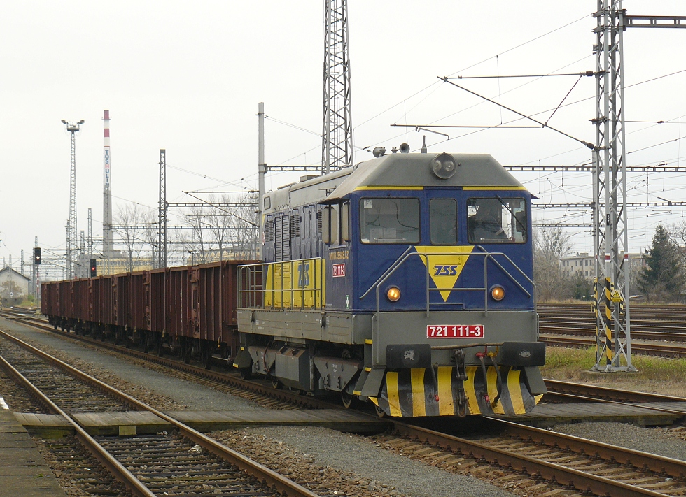 721 111-3