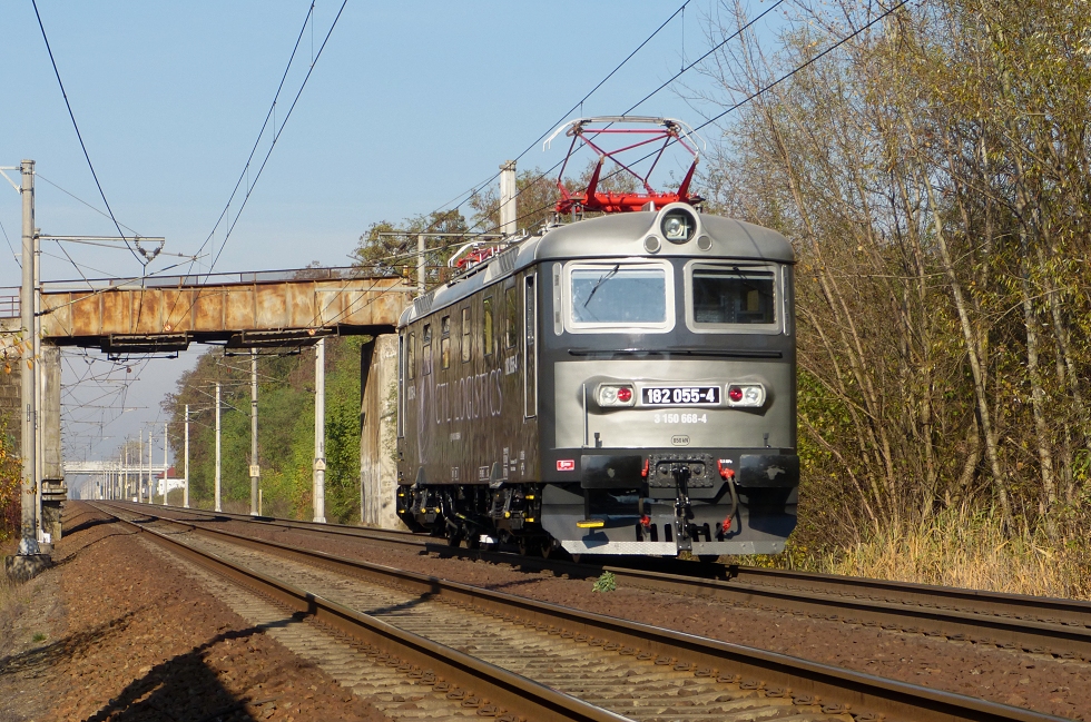182 055-4