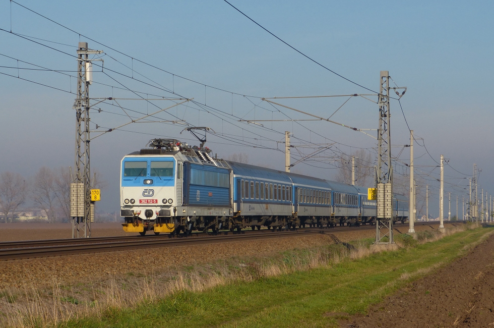 362 112-5
