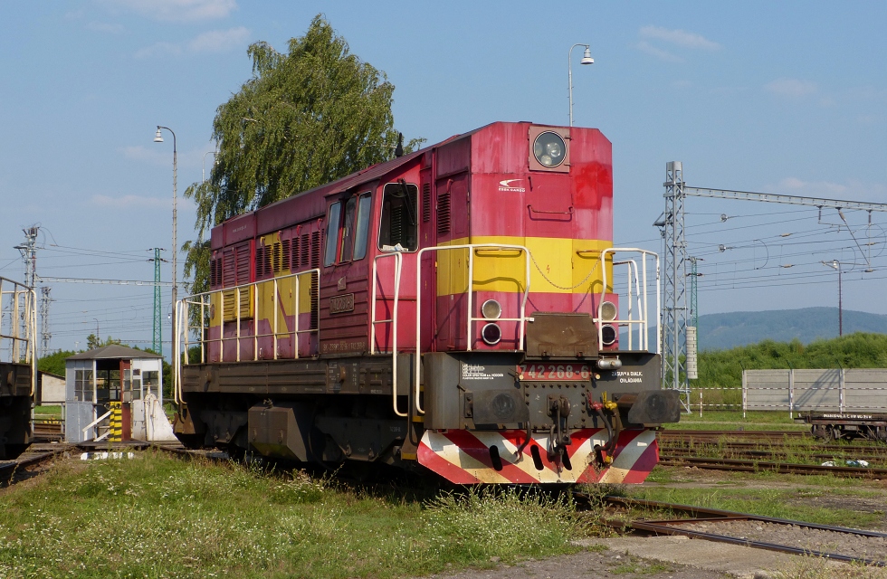 742 268-6