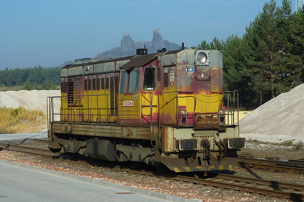 742 434-4
