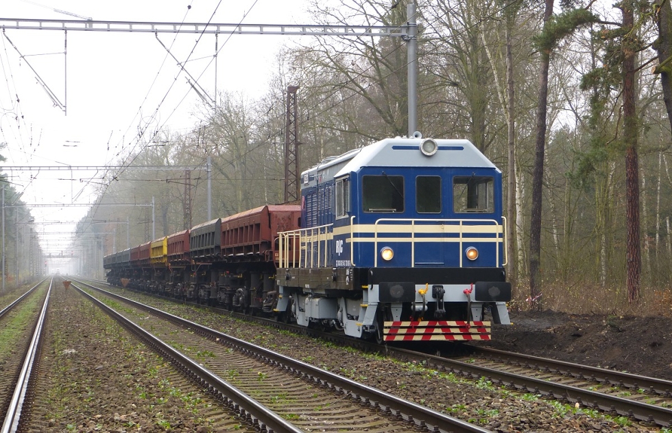 T435.0097