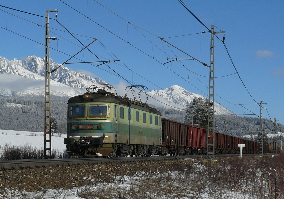 183 015-7