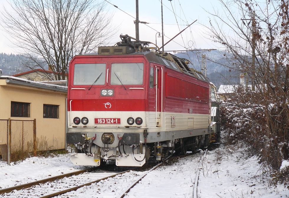 163 124-1