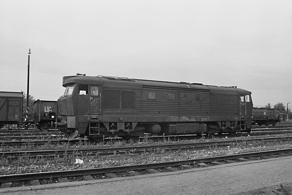 T478.2049