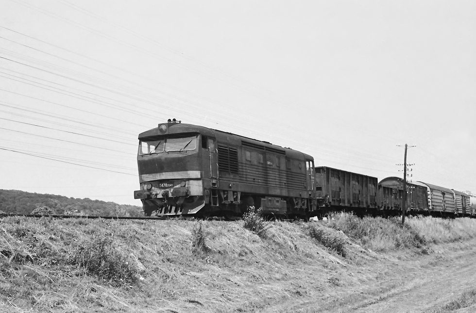 T478.2049