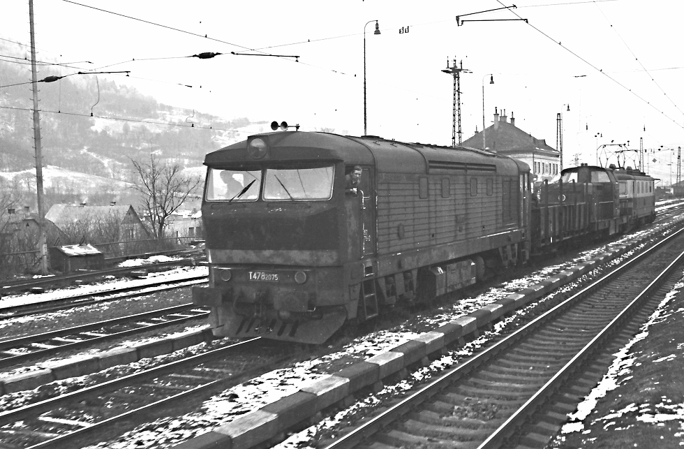 T478.2075