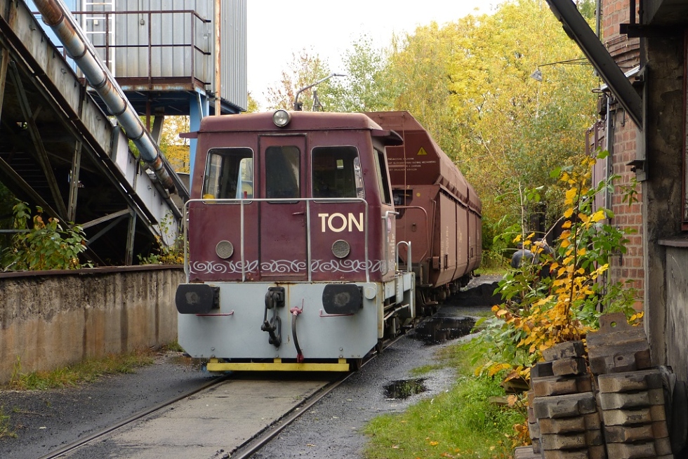 702 585-1