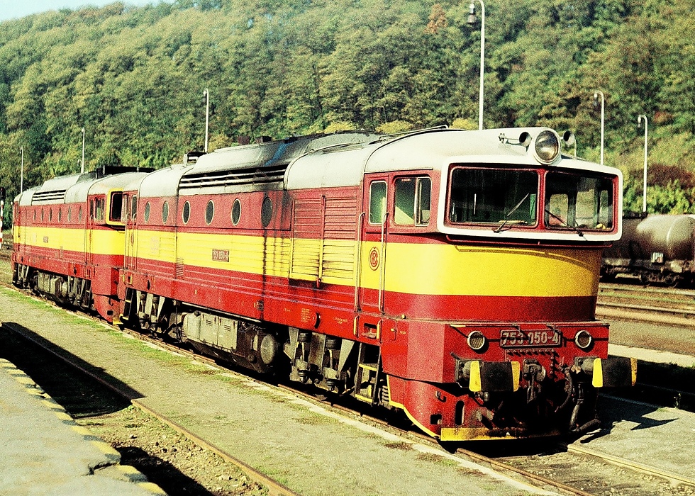 753 050-4