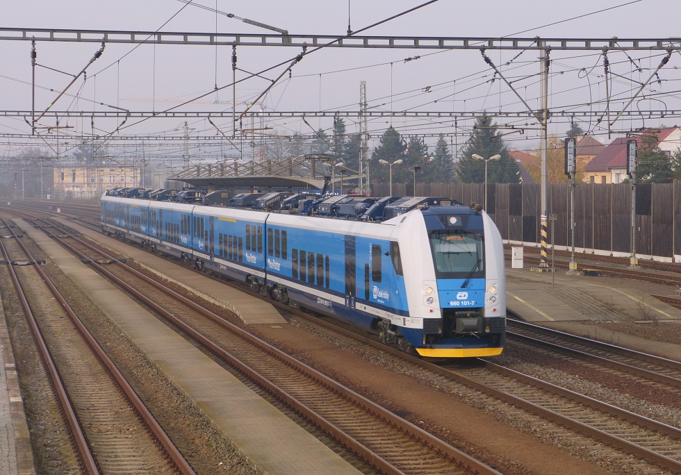 660 101-7