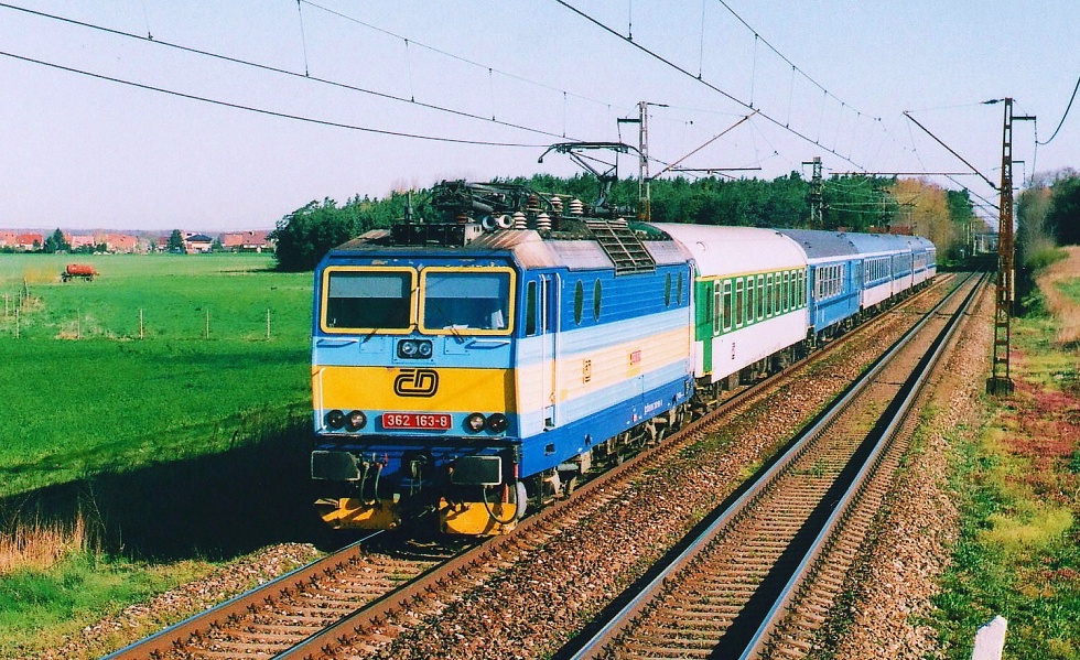 362 163-8