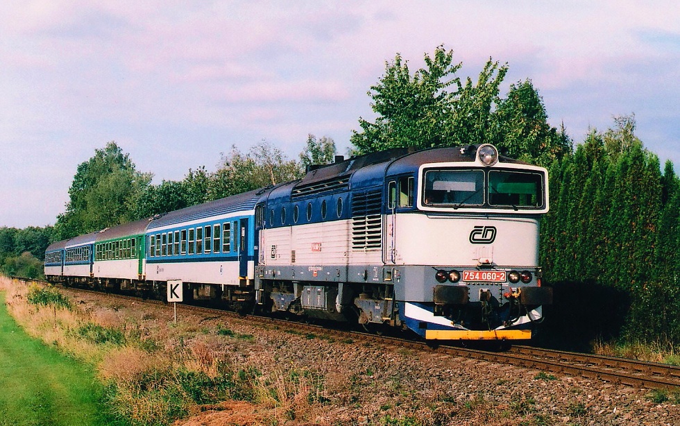754 060-2