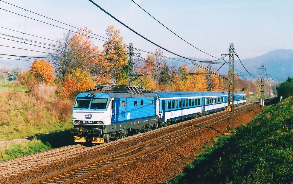 151 004-9