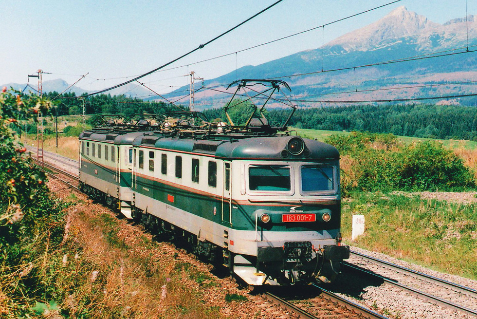 183 001-7
