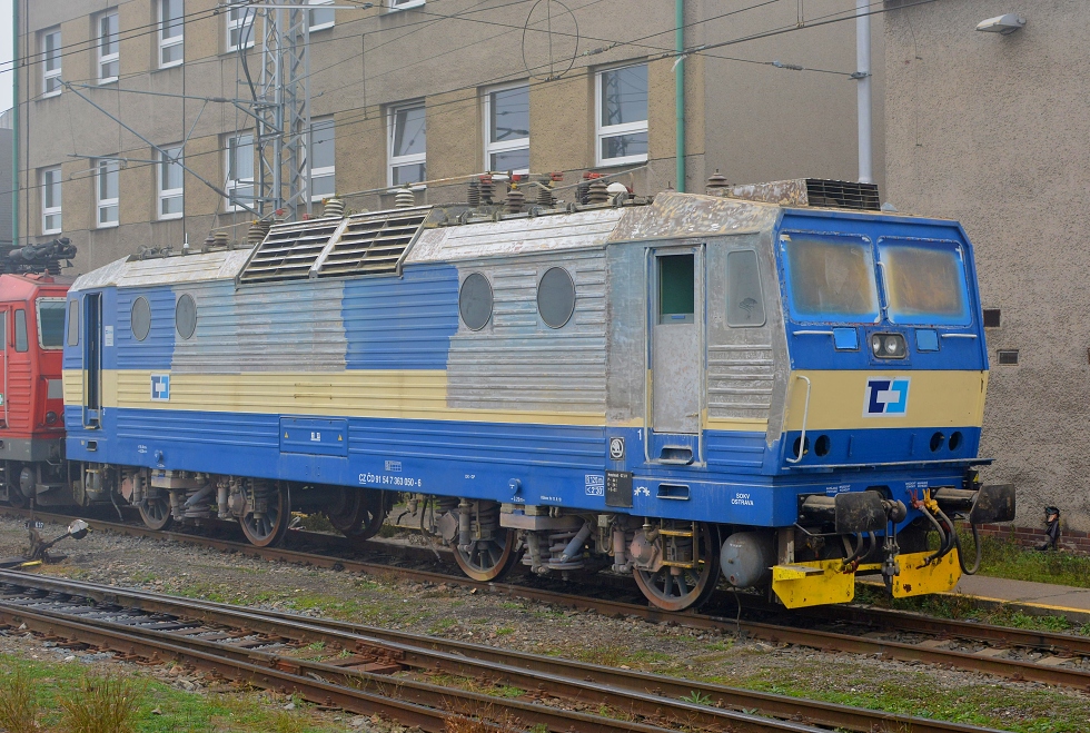 363 050-6