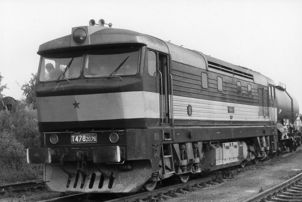 T478.2076