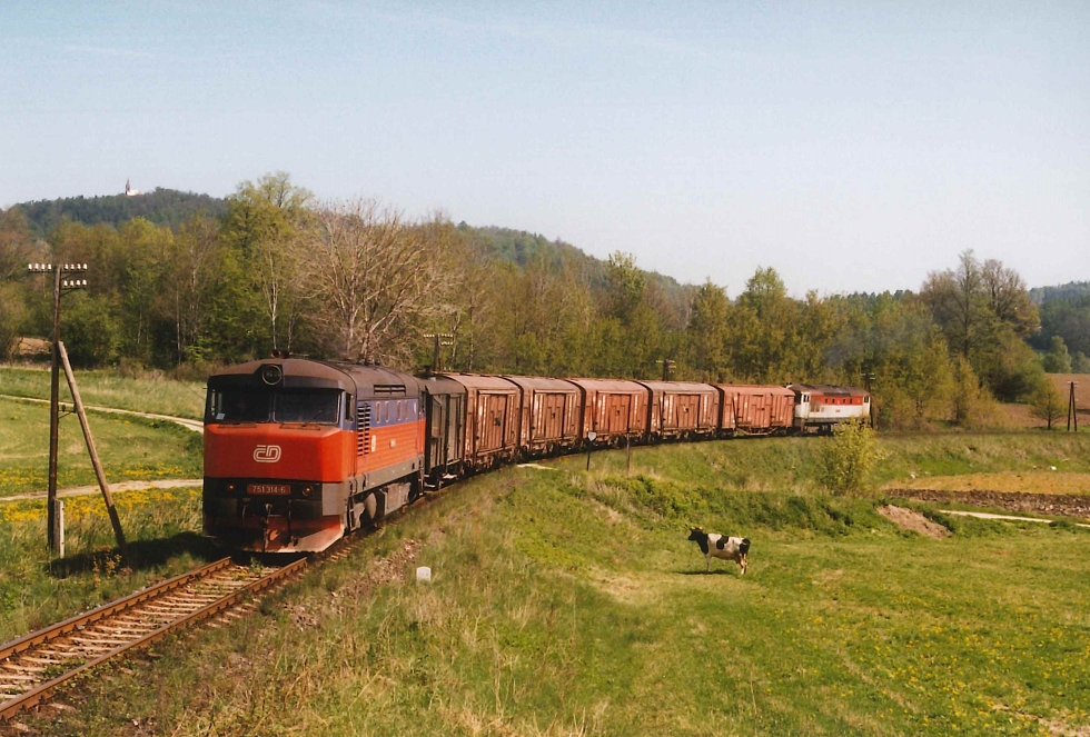 751 314-6