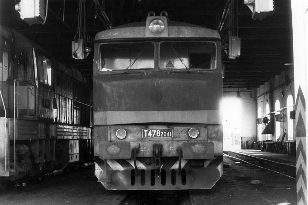 T478.2041