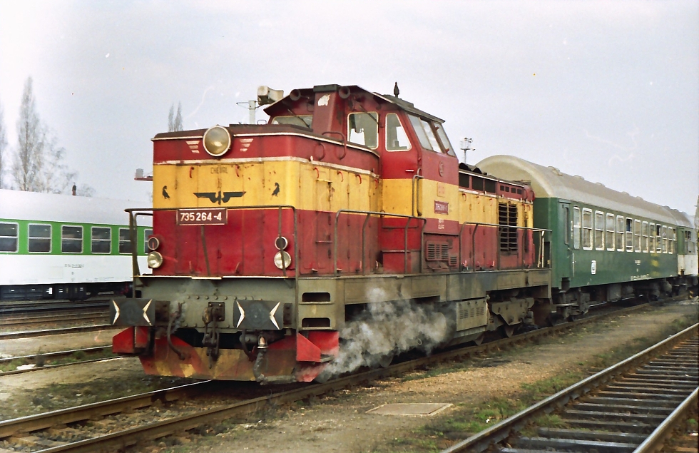 735 264-4