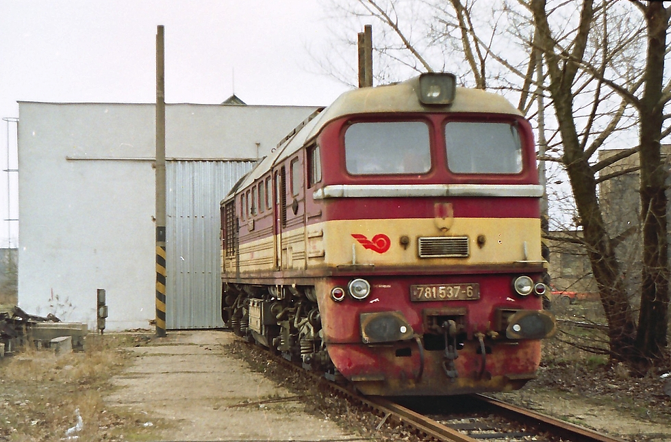 781 537-6