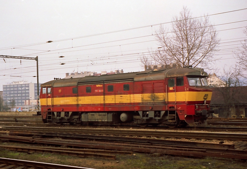 751 302-1