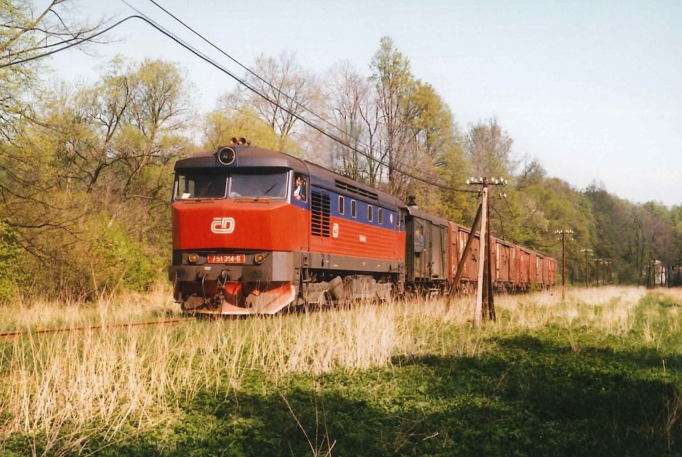 751 314-6