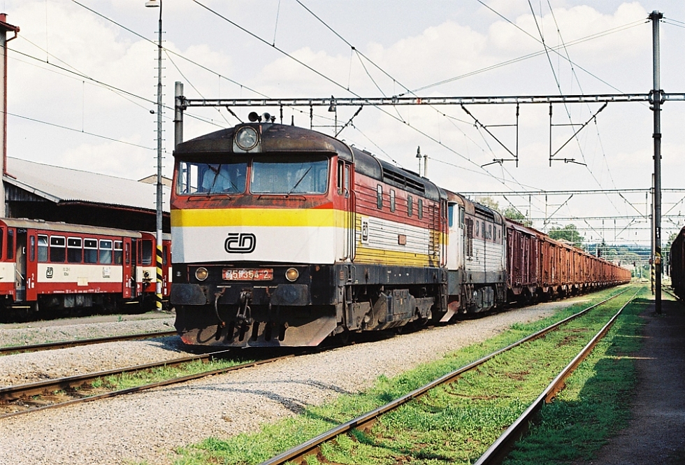 751 354-2
