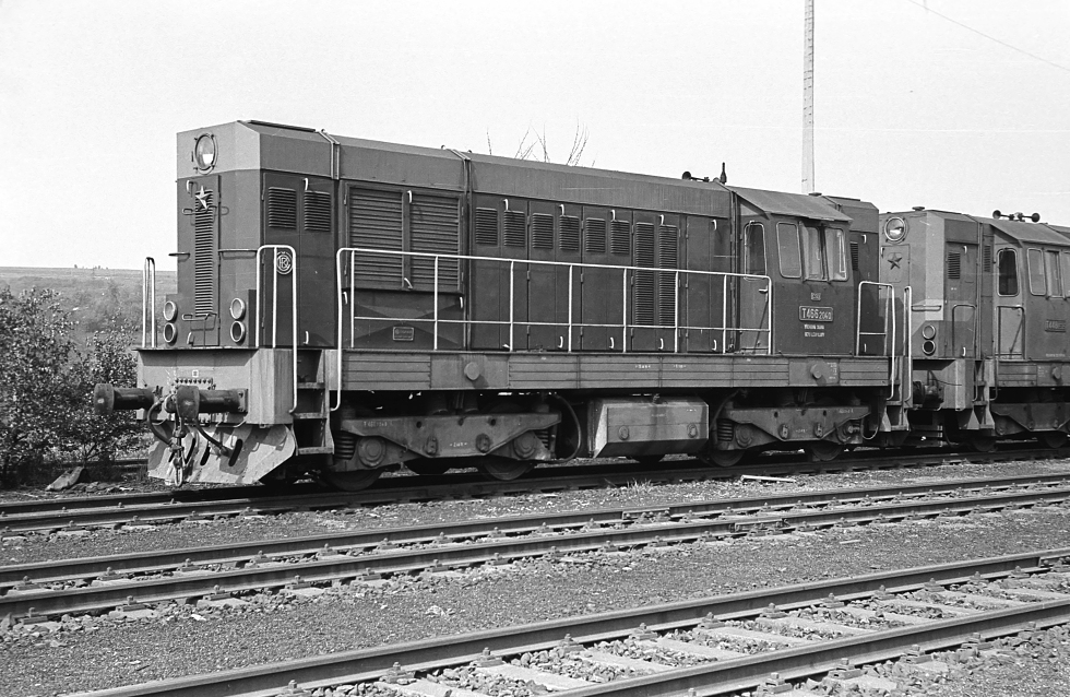 T466.2040