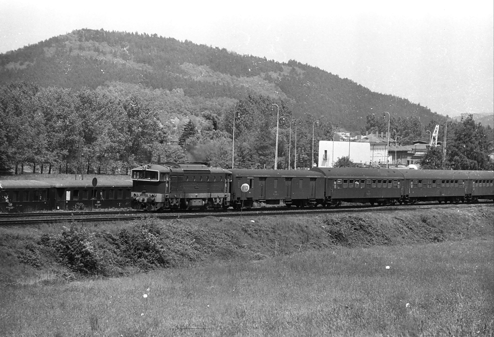 T478.4011