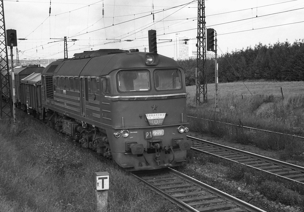 T679.1451
