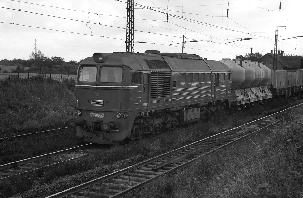 T679.1455