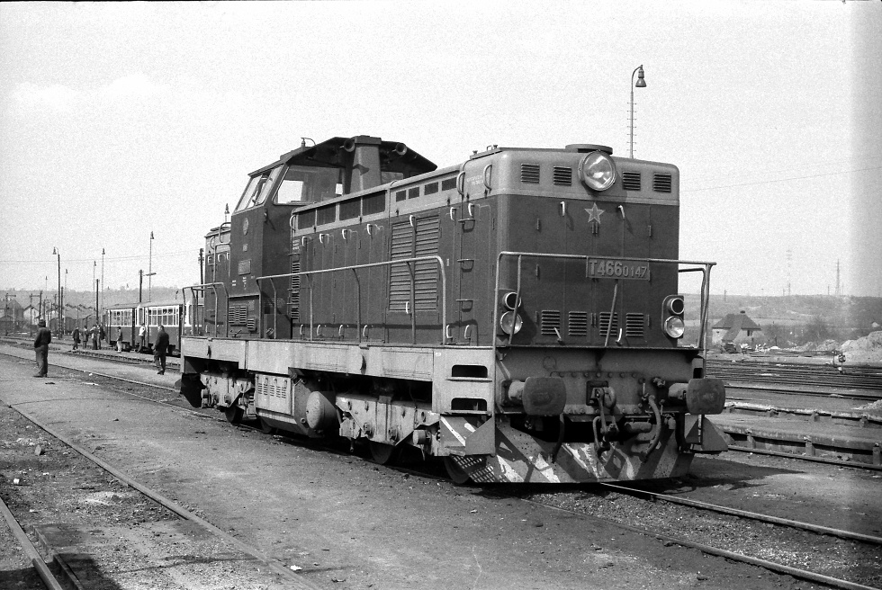 T466.0147