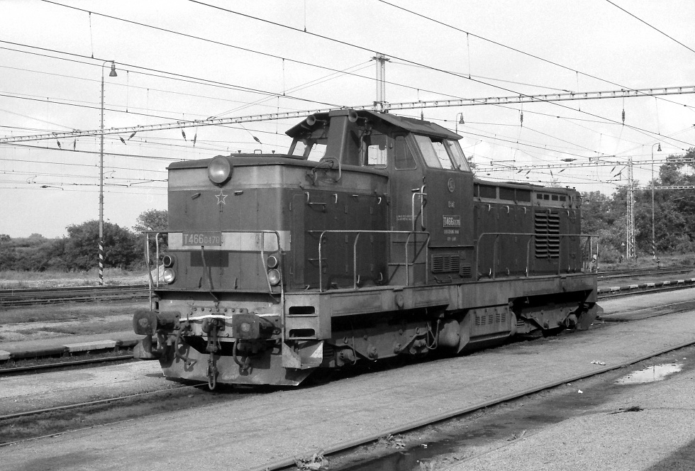 T466.0170
