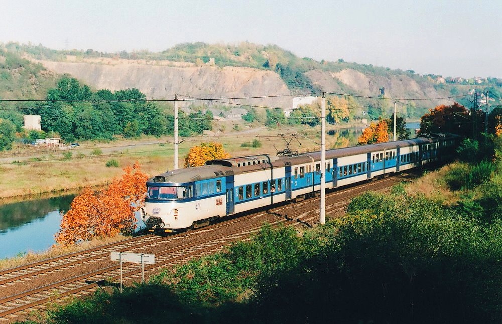 451 096-2