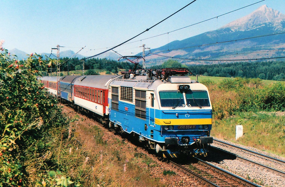 350 004-8