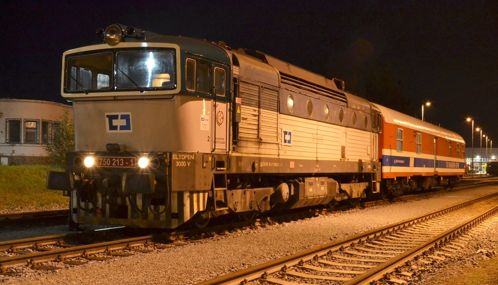 750 213-1